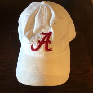 Alabama hat